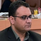 حمید خضری